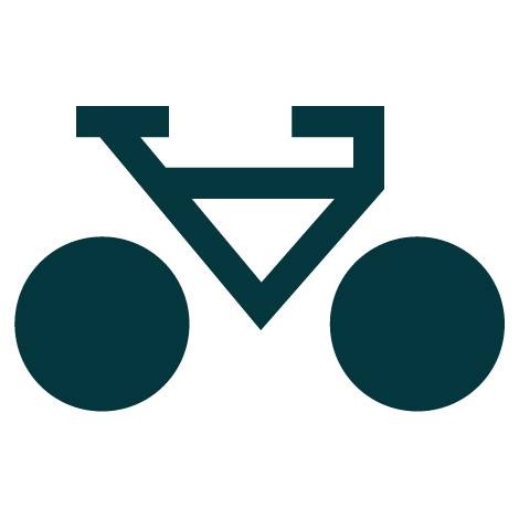 LINEスキマニワーカーサポート ヘルプセンターのホームページ